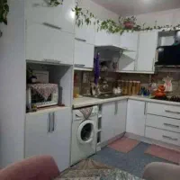 آپارتمان ۸۰ متری تکواحدی  و بروز در خ  فضلی شاد