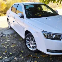 دنا پلاس 6 دنده ارتقا یافته خشک