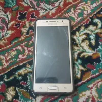 گوشی سامسونگ گرندپریم ویک عددگوشی A01