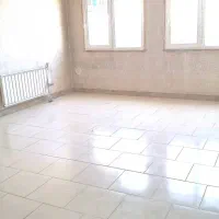 استراتوس۶۴متر واوان