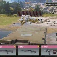 اکانت گاد تک سیو چنج|کنسول، بازی ویدئویی و آنلاین|پرند, فاز ۳|دیوار