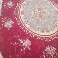 فرش های فروشی