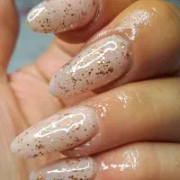 خدمات اکستنشن مژه،ناخن،مو، گلباغ نماز انصاری|خدمات آرایشگری و زیبایی|رشت, گلباغ نماز|دیوار