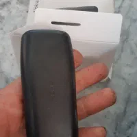 گوشی نوکیا|موبایل|آزادشهر, |دیوار