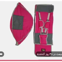 روکش کالسکه