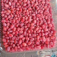 زرشک تازه دانه شده|خوردنی و آشامیدنی|مشهد, ترمینال|دیوار