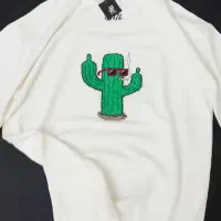 لباس مردانه کیفیت عالی قیمت مناسب|لباس|سبزوار, جوادیه شرقی|دیوار