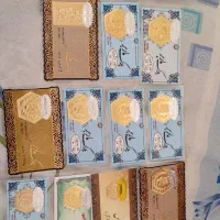 سکه