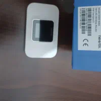 مودم همراه Neterbit NWR-940X|مودم و تجهیزات شبکه|بیرجند, |دیوار