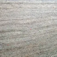 گلیم دست باف عشایری