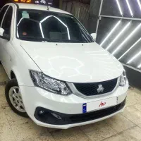 ساینا404Sفول مانیتور لمسی شرکتی دوربین دنده عقب