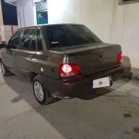 پراید۱۳۲مدل۸۹|خودرو سواری و وانت|لار, |دیوار