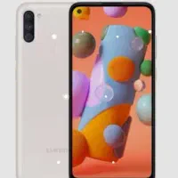 A11