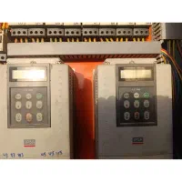 برق صنعتی،مونتاژ تابلوبرق،پی ال سی،درایو|خدمات پیشه و مهارت|مشهد, ولیعصر (شهرک غرب)|دیوار