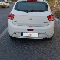 تیبا2مدل97
