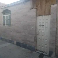 ویلایی 50 متری پیشاهنگی|فروش خانه و ویلا|کرج, گلدشت|دیوار