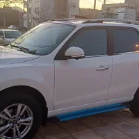 هایما s7 پلاس 1402|خودرو سواری و وانت|مشهد, بهشت|دیوار