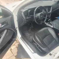 اپتیما ۲۰۱۴ بدون رنگ نمره ملی|خودرو سواری و وانت|لاهیجان, شیشه گران|دیوار