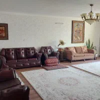 اپارتمان 3 خوابی جی شهید رجای|فروش آپارتمان|اصفهان, شهید رجایی|دیوار