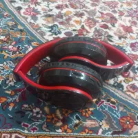 هدفون معاوضه|لوازم جانبی موبایل و تبلت|زاهدان, |دیوار