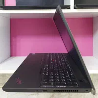 LENOVO L590 i5 8365 RAM16 SSD256 UHD باضمانت|رایانه همراه|کرج, گلشهر|دیوار
