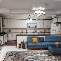 فروش آپارتمان ۱۴۱ متری شهرک بعثت|فروش آپارتمان|مشکیندشت, |دیوار