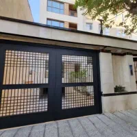 بنی هاشم، 100متر، 2خواب، غرق درنور، خوش نقشه