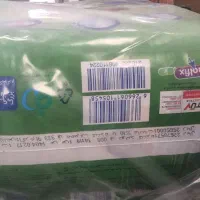 پوشک مولفیکس سایز ۴.۵.۶