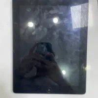 ipad 2 3g|تبلت|قم, چهل درخت‎|دیوار