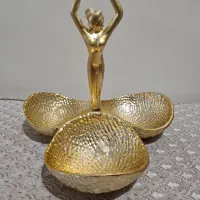 اردور خوری مدل بالرین