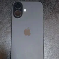 آیفون 16 نرمال ریجستر