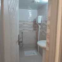 اجاره واحد ۱۰۰ متری/توشیبا/بلوار امام/خوش انش|اجارهٔ آپارتمان|رشت, آب و برق|دیوار