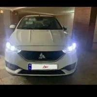 سهند ۱۴۰۴ برج ۹