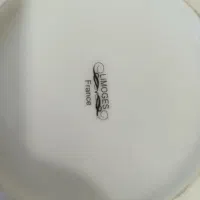 دیوارکوب|کلکسیون اشیاء عتیقه|رشت, شهرک قدس|دیوار