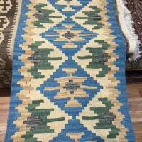 کناره|گلیم، جاجیم، گبه|تهران, نیاوران|دیوار