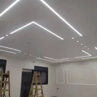 کناف و آرمسترانگ