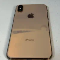 iPhone Xs 256