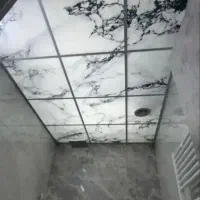 اجرای تخصصی کناف،سقف کاذب و فروش مصالح کناف