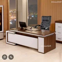 مسئول فنی
