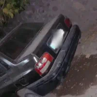 پراید 89|خودرو سواری و وانت|بم, |دیوار