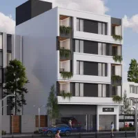 مهندس مجری پایه 3