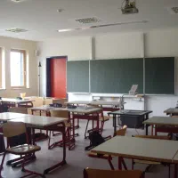 صدور مدرک با تخصصو سابقه کار کارشناسی کاردانی ارشد