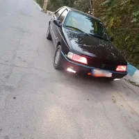 405 GLX|خودرو سواری و وانت|کرمانشاه, |دیوار