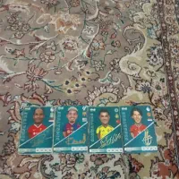 کیمدی|اسباب‌‌بازی|تایباد, |دیوار