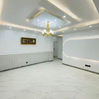 آپارتمان۶۶متر/دیزاین مدرن/مناسب سرمایه گذاری،سکونت
