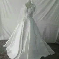 کرایه لباس عروس اگهی بخون