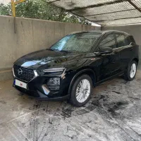 هایما8s