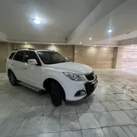 هایما s7 مدل ۹۸