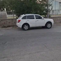 لیفان x60 تمیز وسالم