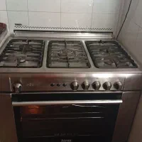 اجاق گاز